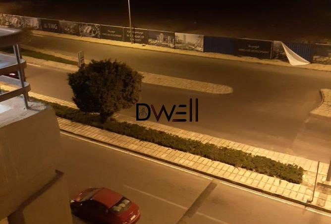 8402236 - الصورة الرئيسية للعقار