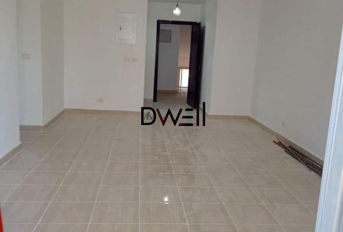 8402236 - صورة العقار 3