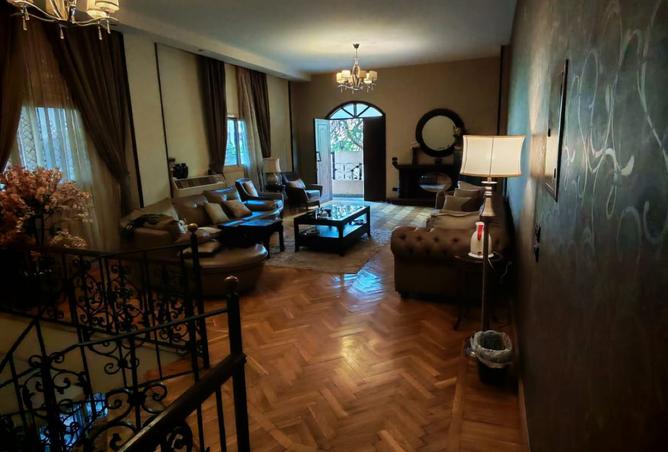 8394749 - الصورة الرئيسية للعقار