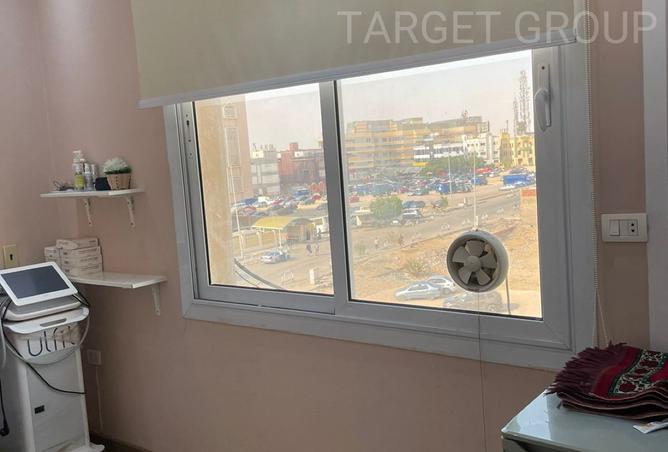 8394681 - Property Main Image