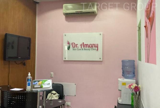 8394681 - الصورة الرئيسية للعقار