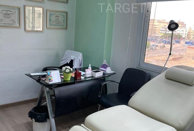 8394681 - صورة العقار 3