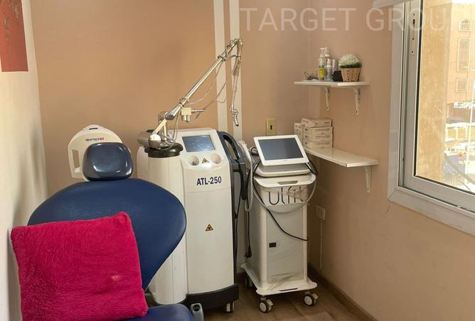 8394681 - صورة العقار 2