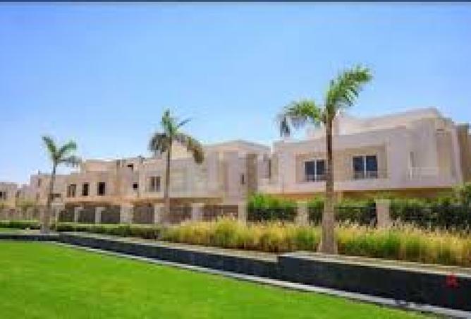 8396135 - صورة العقار 2