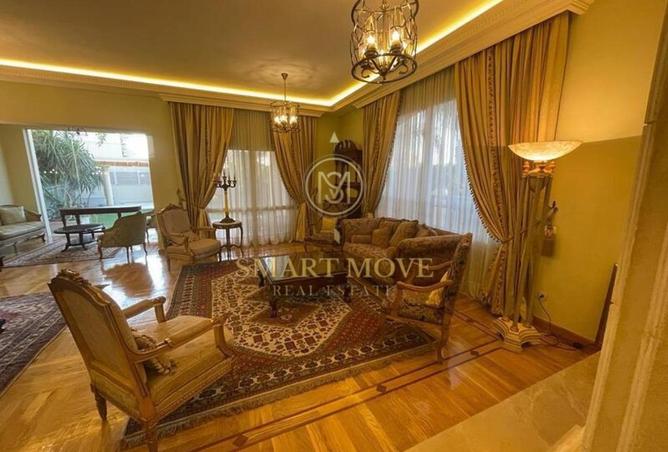 8394878 - صورة العقار 3