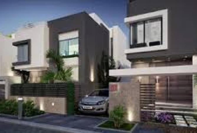 8396337 - Property Image 3