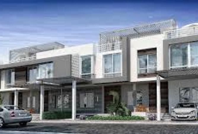 8396337 - Property Main Image