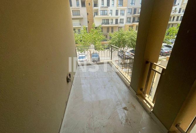 8394953 - صورة العقار 3