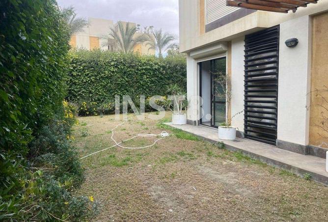 8394953 - الصورة الرئيسية للعقار