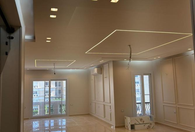 8394777 - صورة العقار 2