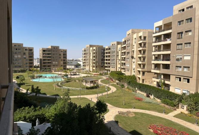 8412297 - الصورة الرئيسية للعقار