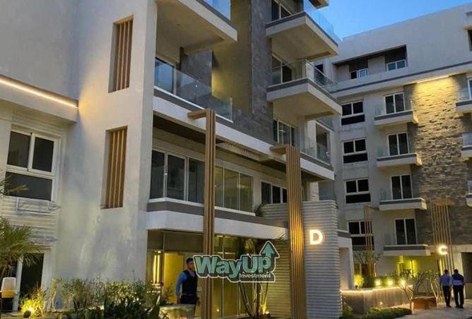 8396223 - الصورة الرئيسية للعقار