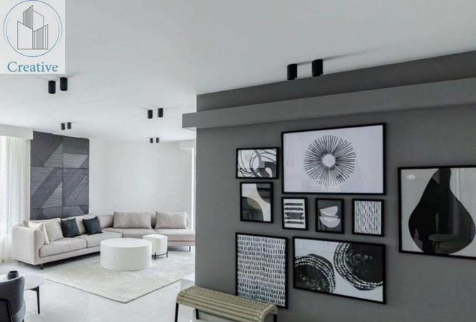 8395096 - الصورة الرئيسية للعقار