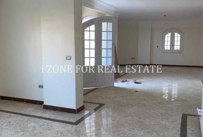 8394759 - صورة العقار 2