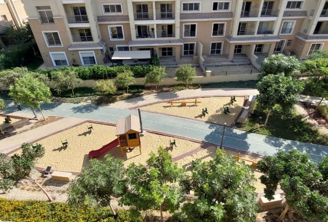 8394948 - الصورة الرئيسية للعقار