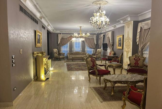 8394869 - الصورة الرئيسية للعقار