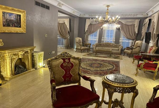 8394869 - صورة العقار 2