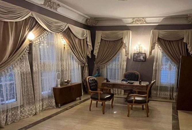 8394869 - صورة العقار 3