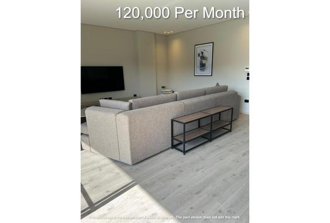 8394969 - صورة العقار 3