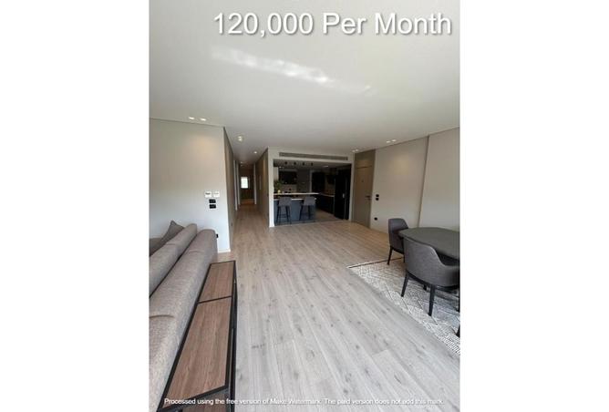 8394969 - صورة العقار 2