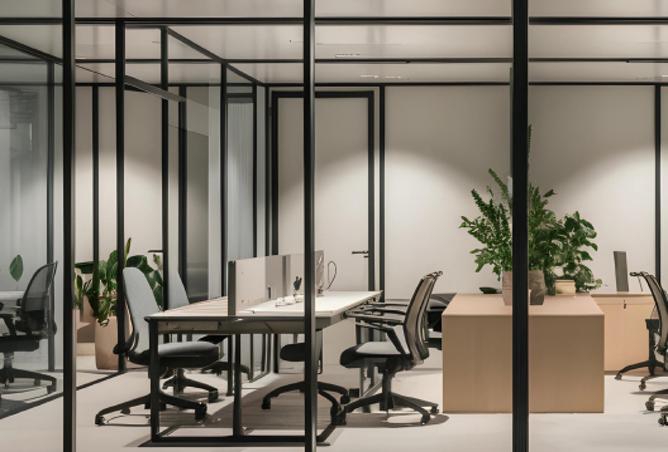 8395153 - Property Main Image