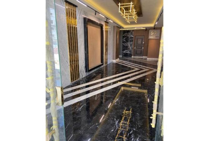 8394812 - صورة العقار 3