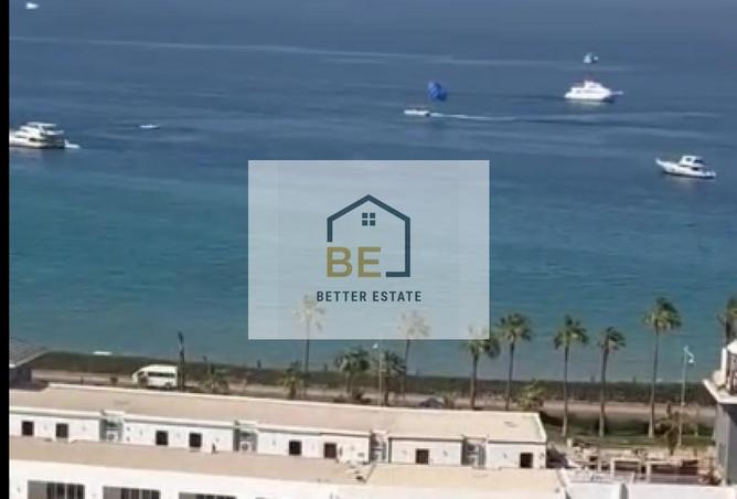 8394833 - الصورة الرئيسية للعقار