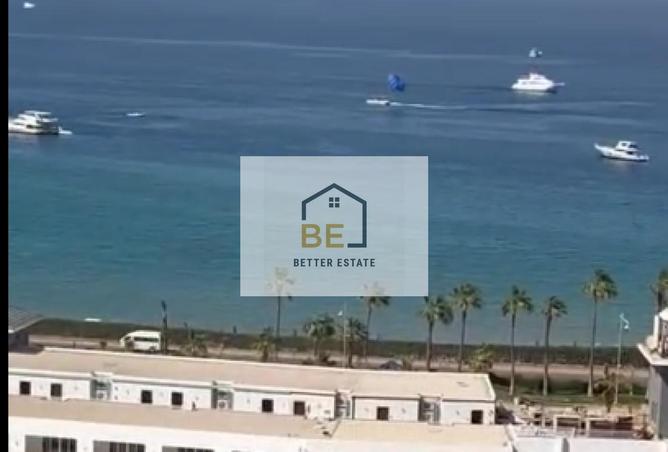 8394833 - Property Main Image