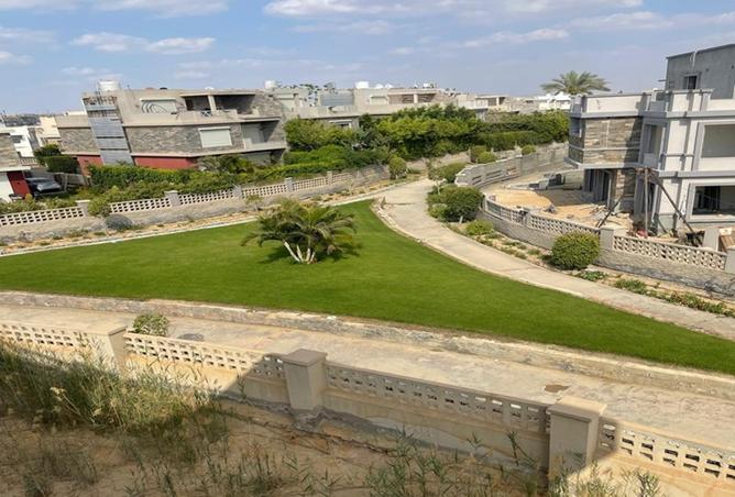 8397565 - صورة العقار 2