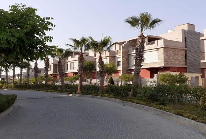 8397565 - صورة العقار 3