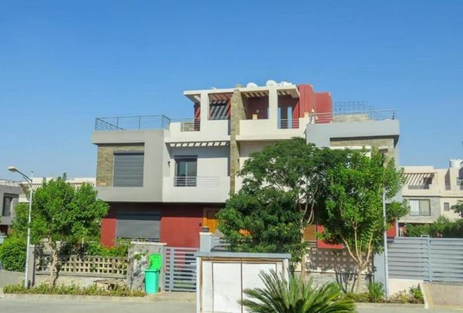 8397565 - الصورة الرئيسية للعقار