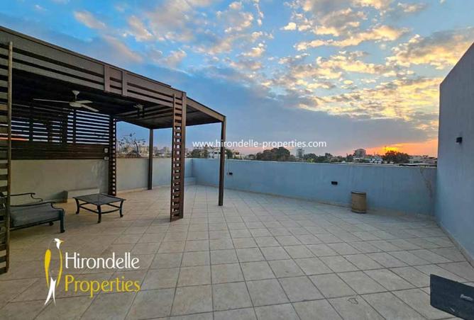 8394872 - Property Image 3