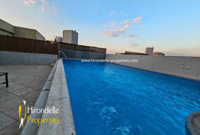 8394872 - Property Main Image