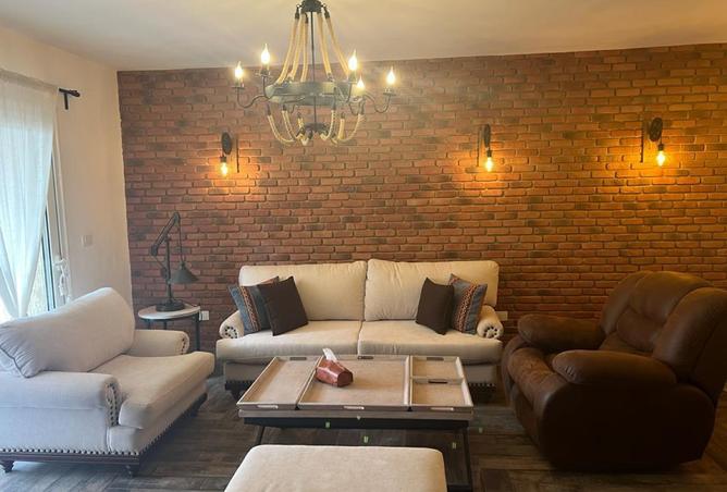 8412261 - الصورة الرئيسية للعقار