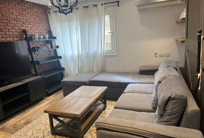 8412261 - صورة العقار 3