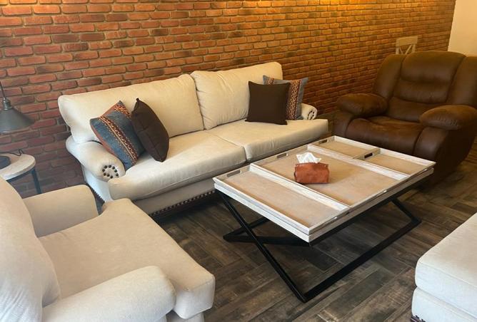 8412261 - صورة العقار 2