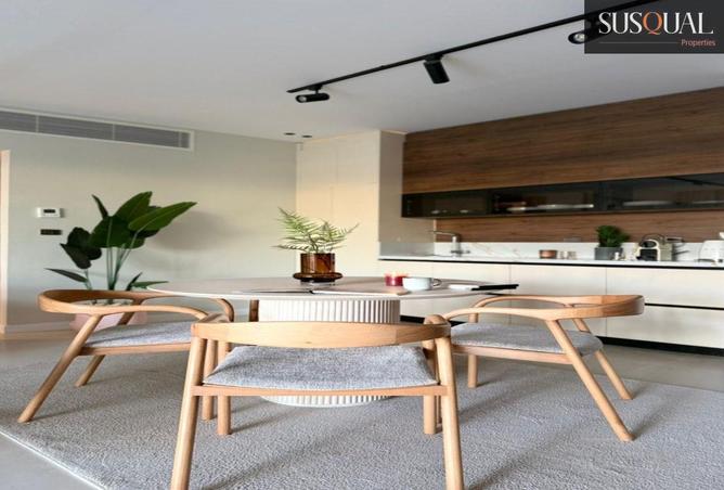 8395131 - صورة العقار 2