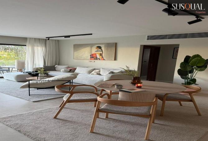 8395131 - الصورة الرئيسية للعقار