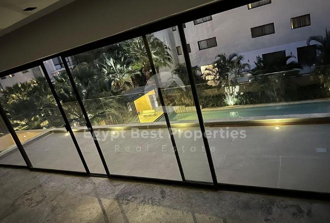 8414375 - Property Image 3