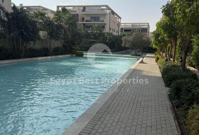 8414375 - Property Main Image