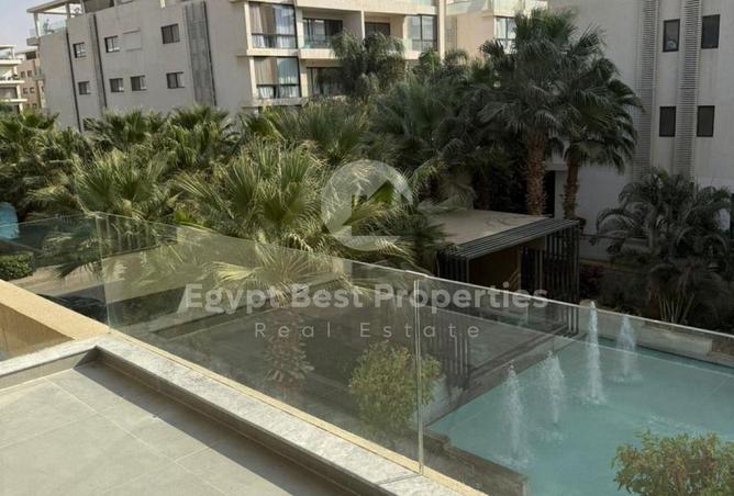 8414375 - Property Image 2