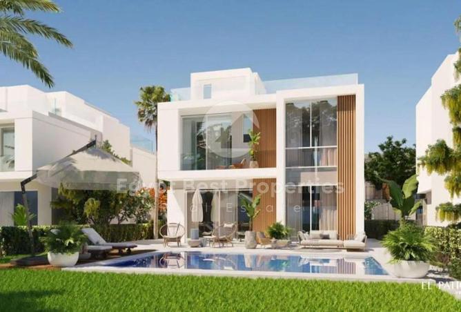 8395118 - صورة العقار 3