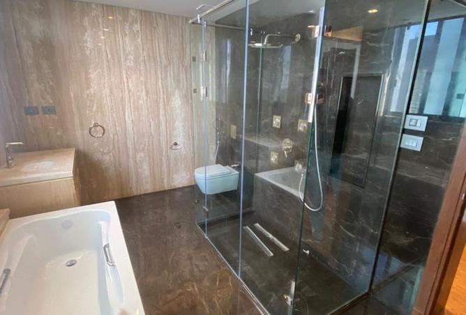 8395041 - صورة العقار 2