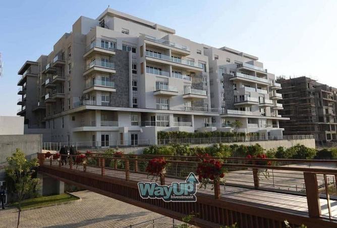 8396219 - الصورة الرئيسية للعقار