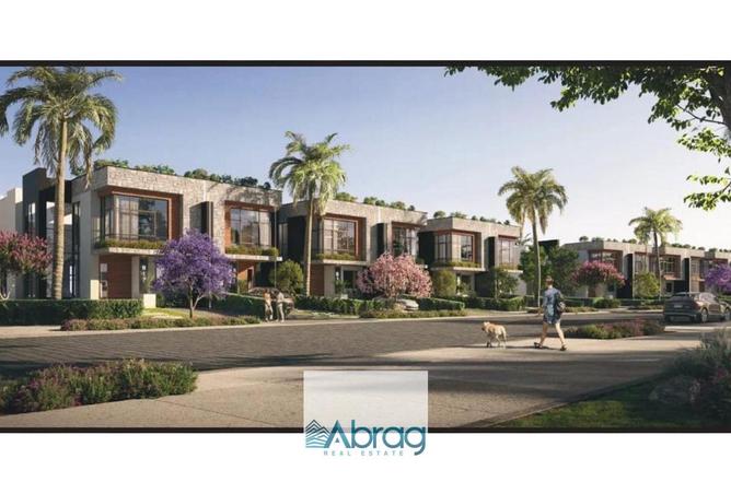 8395021 - الصورة الرئيسية للعقار