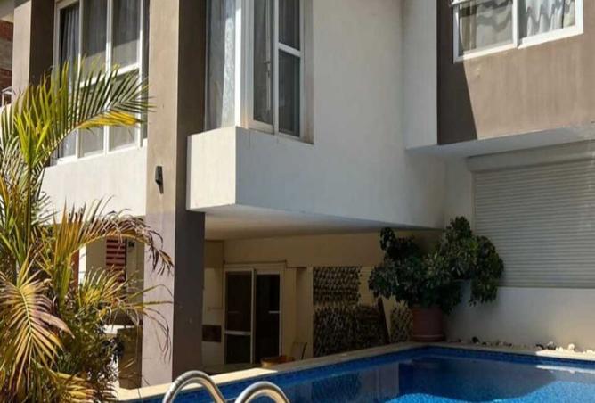 8395043 - الصورة الرئيسية للعقار