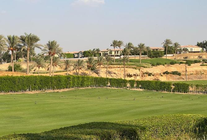 8395030 - الصورة الرئيسية للعقار