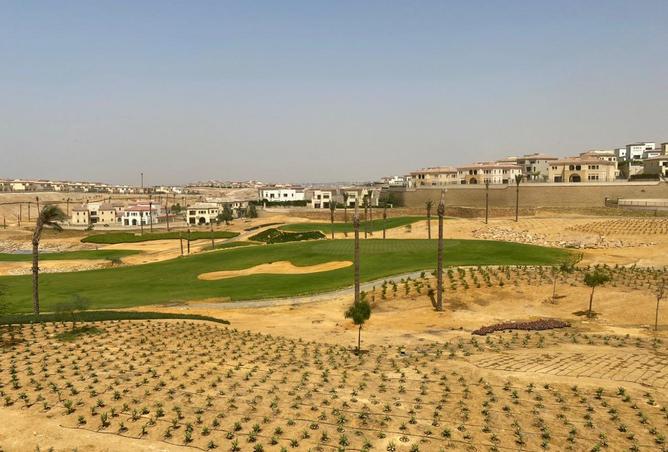 8395030 - صورة العقار 3