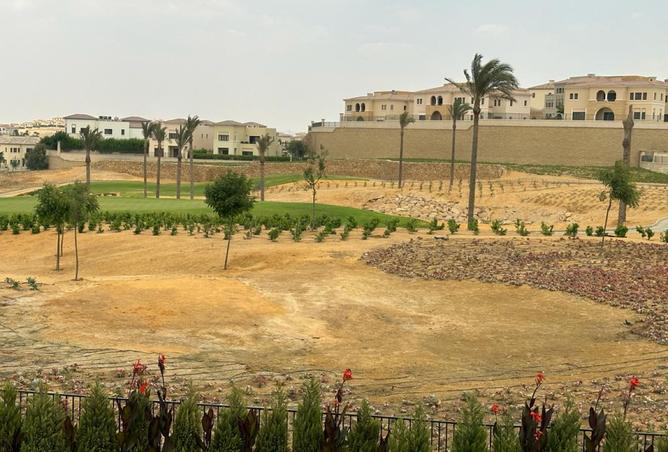 8395030 - صورة العقار 2