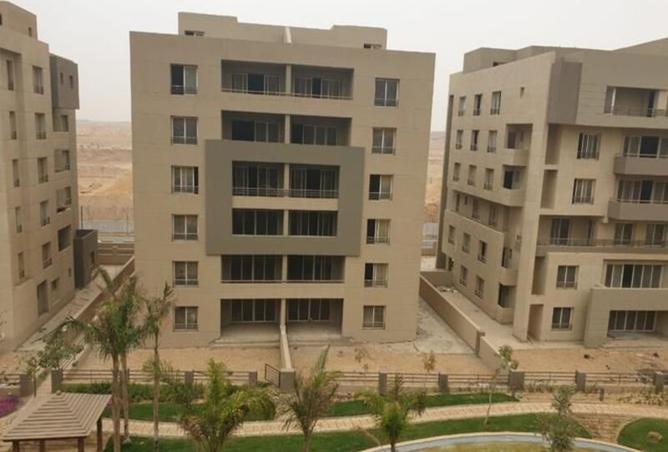 8394971 - الصورة الرئيسية للعقار